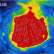 Illustration for article titled 16 Ways To Use FLIR's Incredibly Fun Predator-Vision iPhone Camera
